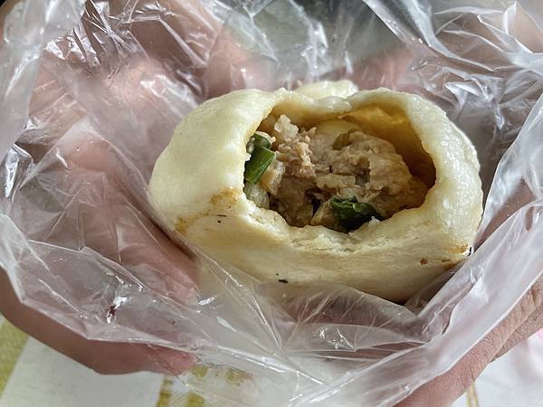 [食記] 花蓮 一元飯店