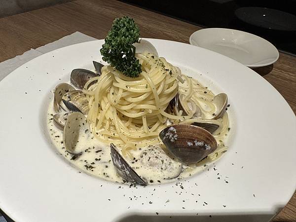 [食記] 台北 萬華 好日子義式餐坊