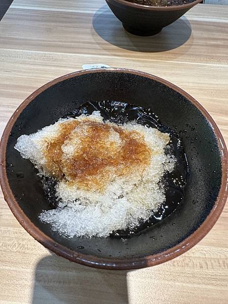 [食記] 新北 板橋 初甜甜手工豆花甜品屋