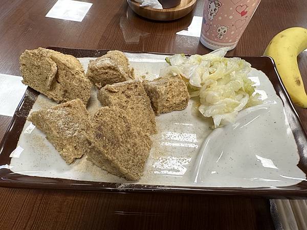 [食記] 台北 大同 瑪吉臭豆腐