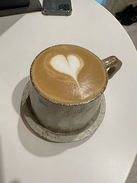 [食記] 台中 南屯 干城拾伍