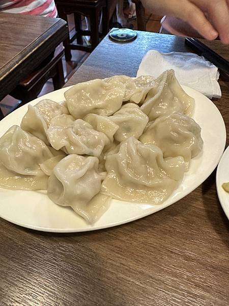 [食記]  台北 內湖 喬計文德