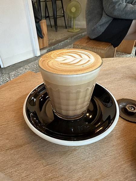 [食記] 苗栗 後龍 daddy＆mommy