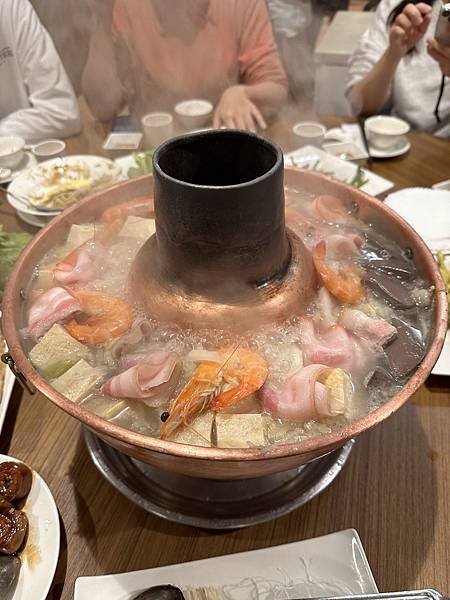 [食記] 台北 信義 都一處