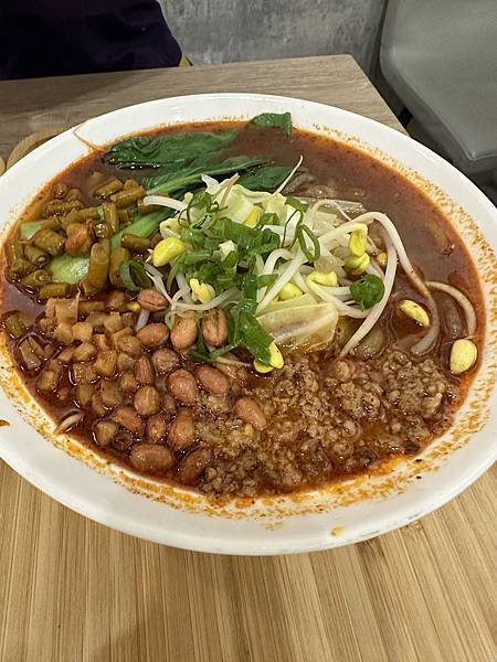 相片 2024-2-22 19 35 01.jpg