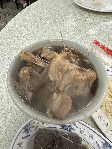 相片 2024-2-23 19 39 59.jpg