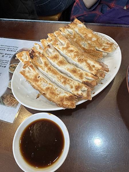 [食記] 台北 士林 及品鍋貼水餃專賣店