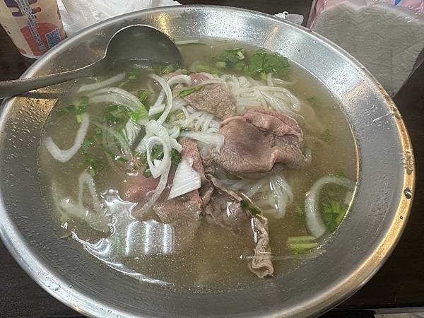 相片 2024-3-3 17 09 08.jpg