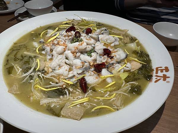 相片 2024-3-6 19 13 57.jpg