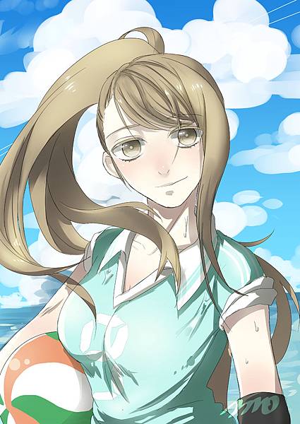 半身彩稿作業.jpg 半身彩稿作業.jpg