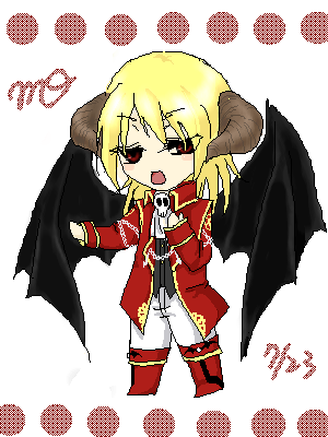 OB1248328587972.png OB1248328587972.png