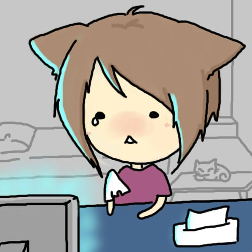 感動.jpg 感動.jpg