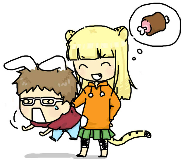 P特被吃i.jpg P特被吃i.jpg