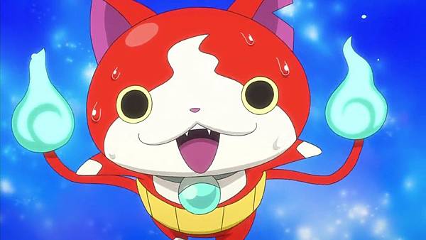 [Dymy][Youkai Watch][29][BIG5][1280X720].mp4_000573197