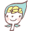 momo.gif momo.gif