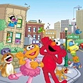 Sesame Street03.jpg