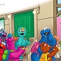 Sesame Street07.jpg