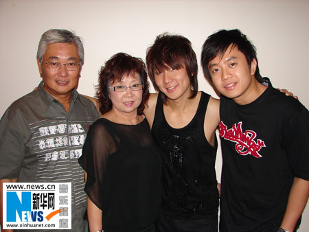 JJ Family.jpg