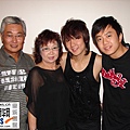 JJ Family.jpg