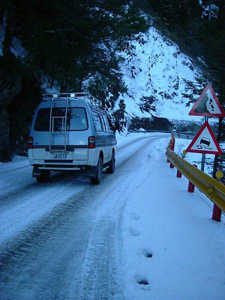 無敵坦克車