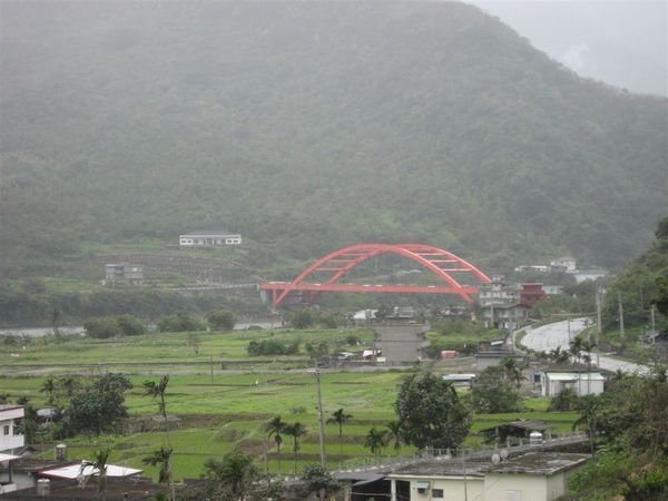 長虹橋