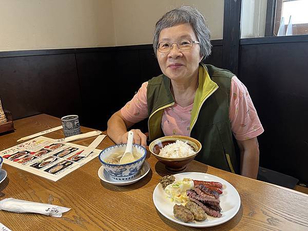 2023.07.20-21日本東北自駕遊~宮城麒麟啤酒觀光工