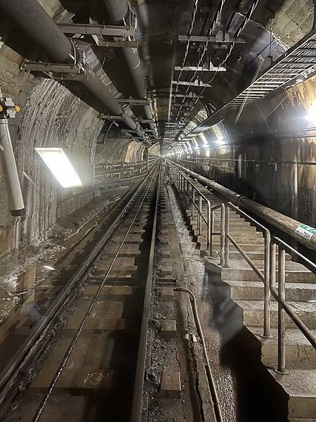 20230726-27日本東北自駕遊~十二湖展望台、青函隧道