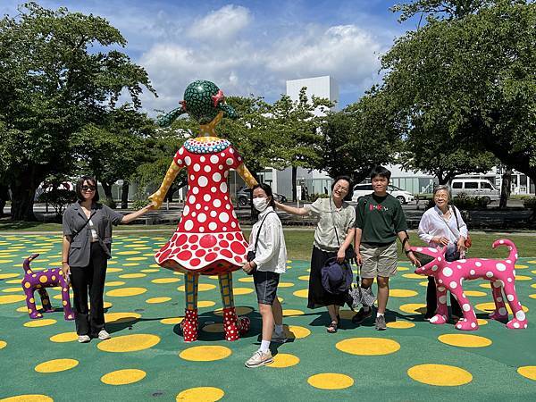 20230728-29日本東北自駕遊~奧入瀨溪流、十和田湖、