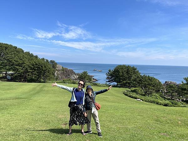 20230728-29日本東北自駕遊~奧入瀨溪流、十和田湖、