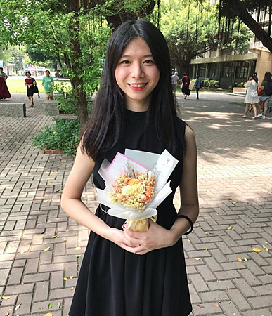 乾燥花束台北橘黃色系,台北喜歡生活乾燥花店,乾燥花推薦 乾燥花束台北橘黃色系,台北喜歡生活乾燥花店