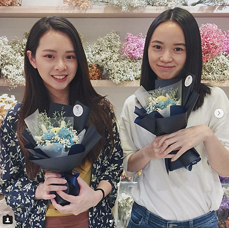 乾燥花束,乾燥花台北,喜歡生活乾燥花店,超美der乾燥花束 乾燥花束,乾燥花台北,喜歡生活乾燥花店,超美der