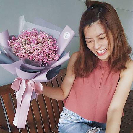 空姐派,乾燥花台北,喜歡生活乾燥花店,台北乾燥花束,好好拍照 空姐派,乾燥花台北,喜歡生活乾燥花店,台北乾燥花束