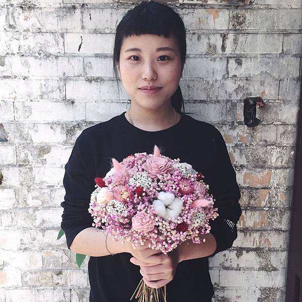 道歉花束,讓女友回心轉意的道歉花束,喜歡生活道歉花束推薦 道歉花束,讓女友回心轉意的道歉花束,喜歡生活道歉花束推薦