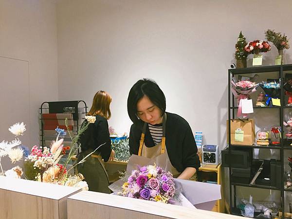 喜歡生活乾燥花店-花束包裝2-.jpg 喜歡生活乾燥花店-花束包裝2-.jpg