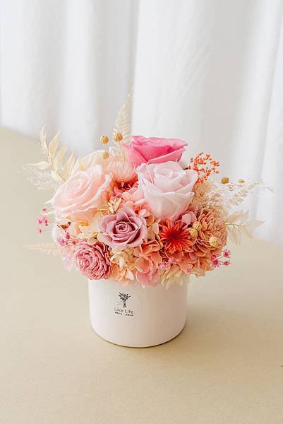 永生花盆栽,開幕要送什麼(大粉)-2.jpg 永生花盆栽,開幕要送什麼(大粉)-2.jpg