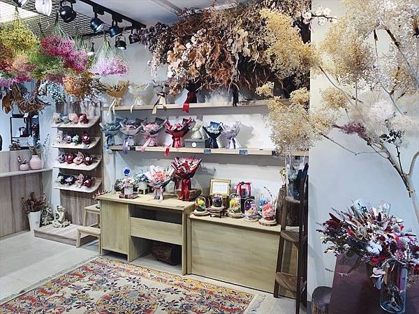 台北質感花店推薦 台北高人氣質感永生花店 推薦喜歡生活乾燥花店 欣傳媒 台北質感花店推薦 台北高人氣質感永生花店 推薦喜歡生活乾燥花店 欣傳媒