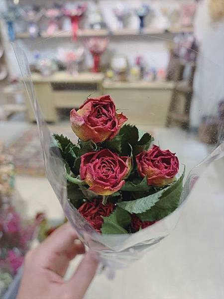 台北質感花店推薦 台北高人氣質感永生花店 推薦喜歡生活乾燥花店 欣傳媒 台北質感花店推薦 台北高人氣質感永生花店 推薦喜歡生活乾燥花店 欣傳媒