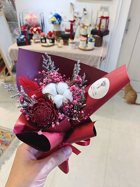 台北質感花店推薦 台北高人氣質感永生花店 推薦喜歡生活乾燥花店 欣傳媒 台北質感花店推薦 台北高人氣質感永生花店 推薦喜歡生活乾燥花店 欣傳媒