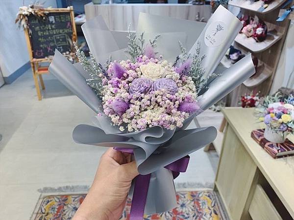 台北質感花店推薦 台北高人氣質感永生花店 推薦喜歡生活乾燥花店 欣傳媒 台北質感花店推薦 台北高人氣質感永生花店 推薦喜歡生活乾燥花店 欣傳媒