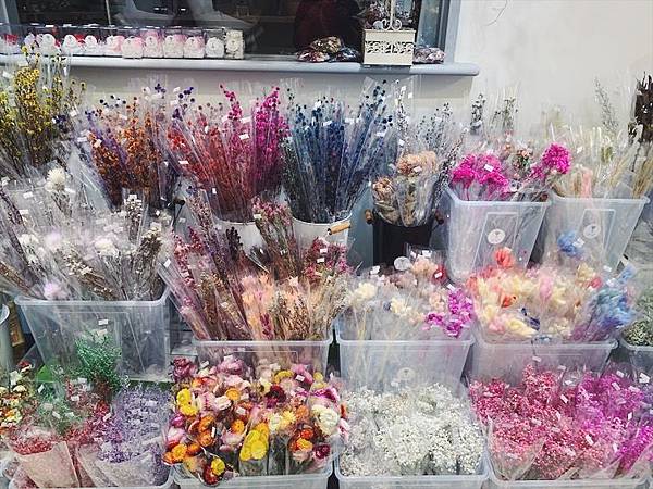 台北質感花店推薦 台北高人氣質感永生花店 推薦喜歡生活乾燥花店 欣傳媒 台北質感花店推薦 台北高人氣質感永生花店 推薦喜歡生活乾燥花店 欣傳媒