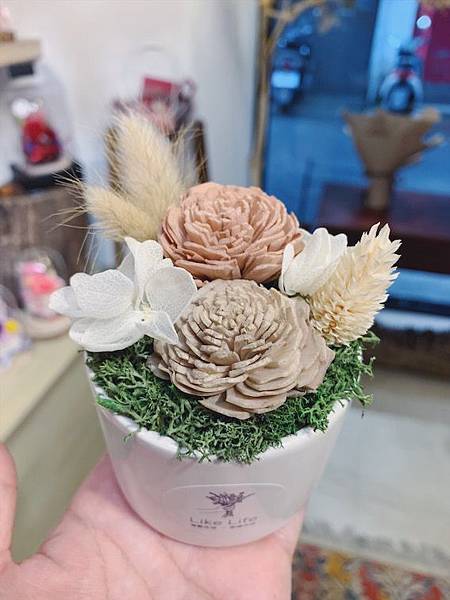 母親節乾燥花束推薦,台北乾燥花花材推薦.JPG 母親節乾燥花束推薦,台北乾燥花花材推薦.JPG
