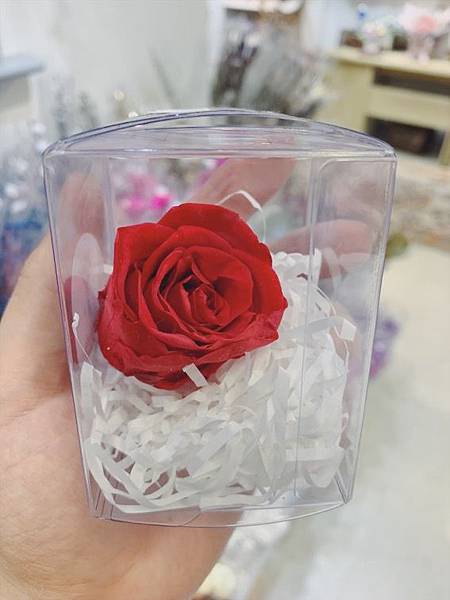 母親節乾燥花束推薦,喜歡生活乾燥花店永生紅玫瑰花.JPG 母親節乾燥花束推薦,喜歡生活乾燥花店永生紅玫瑰花.JPG