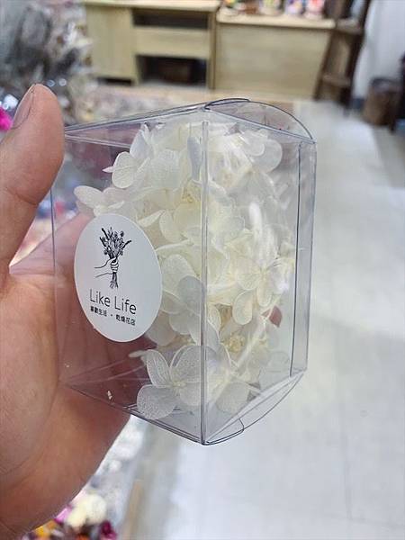 母親節乾燥花束推薦?永生繡球葉子推薦.JPG 母親節乾燥花束推薦?永生繡球葉子推薦.JPG