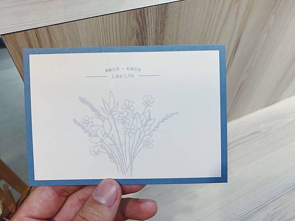 母親節花束推薦,乾燥花卡片.JPG 母親節花束推薦,乾燥花卡片.JPG