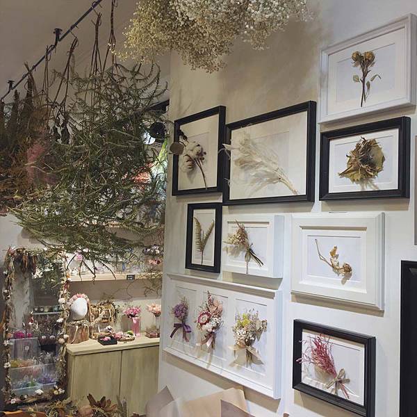 代客送花送新竹 新竹開幕盆栽推薦 2020網路人氣冠軍花店 新竹送花準時不遲到 台北乾燥花店 台北永生花店 新娘捧花設計 喜歡生活乾燥花永生花店