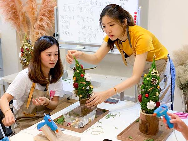 代客送花花藝教學送花蓮送花到花蓮推薦.jpg