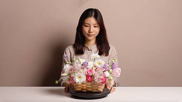 台北送花推薦,新北市開幕盆栽,求婚花束送花服務.jpg 台北送花推薦,新北市開幕盆栽,求婚花束送花服務.jpg