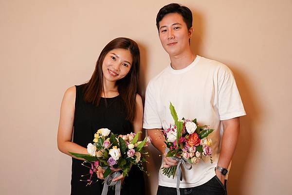 台北送花推薦,開幕送花,代客送花服務,求婚花束乾燥花永生花推薦.JPG 台北送花推薦,開幕送花,代客送花服務,求婚花束乾燥花永生花推薦.JPG