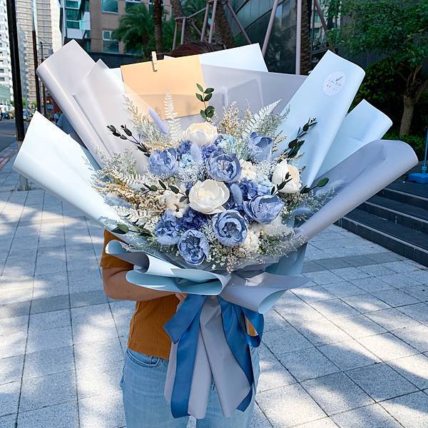 宜蘭開幕送花推薦 開幕盆栽 永生花乾燥花束推薦 網路人氣推薦花店 開幕盆栽準時送花到宜蘭 欣傳媒 宜蘭開幕送花推薦 開幕盆栽 永生花乾燥花束推薦 網路人氣推薦花店 開幕盆栽準時送花到宜蘭 欣傳媒