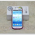 samsung galaxy S3